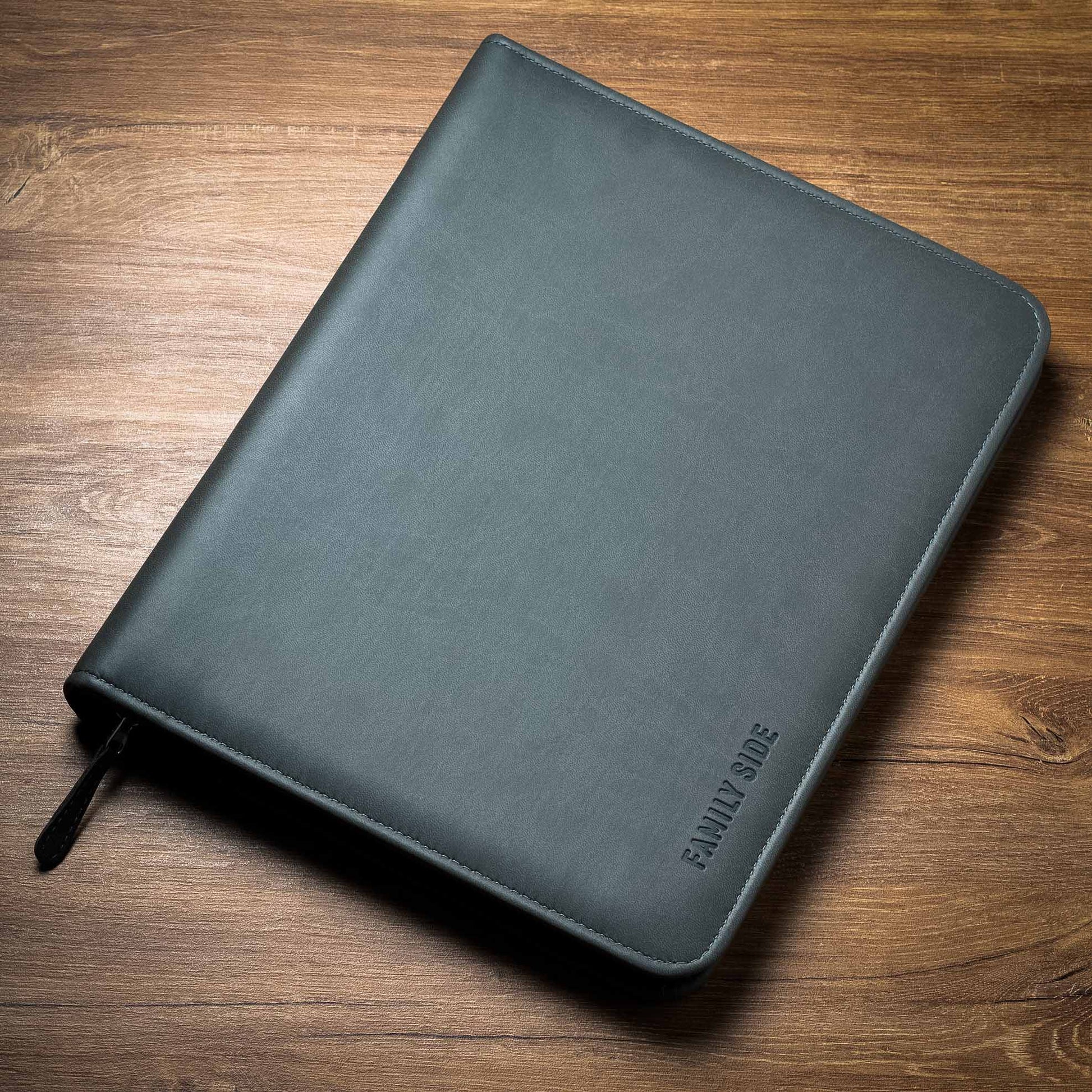 VIM_9530865353039_9530835075407_9530865582415