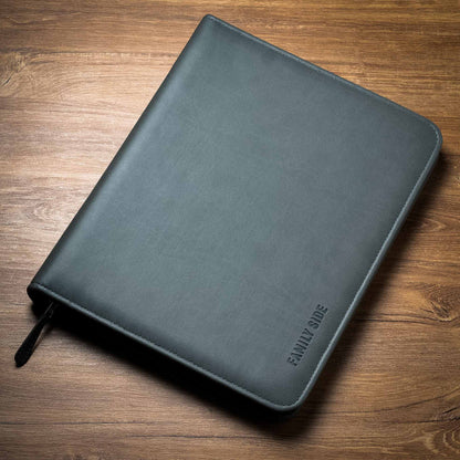 VIM_9530865353039_9530835075407_9530865582415