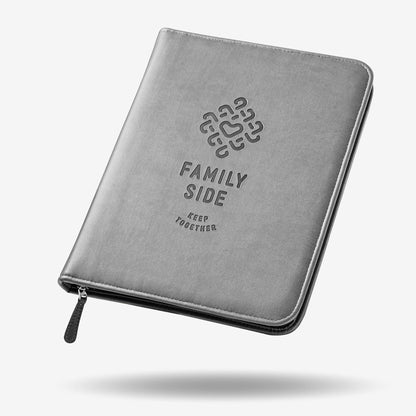 VIM_9530865353039_9530835042639_9530865582415