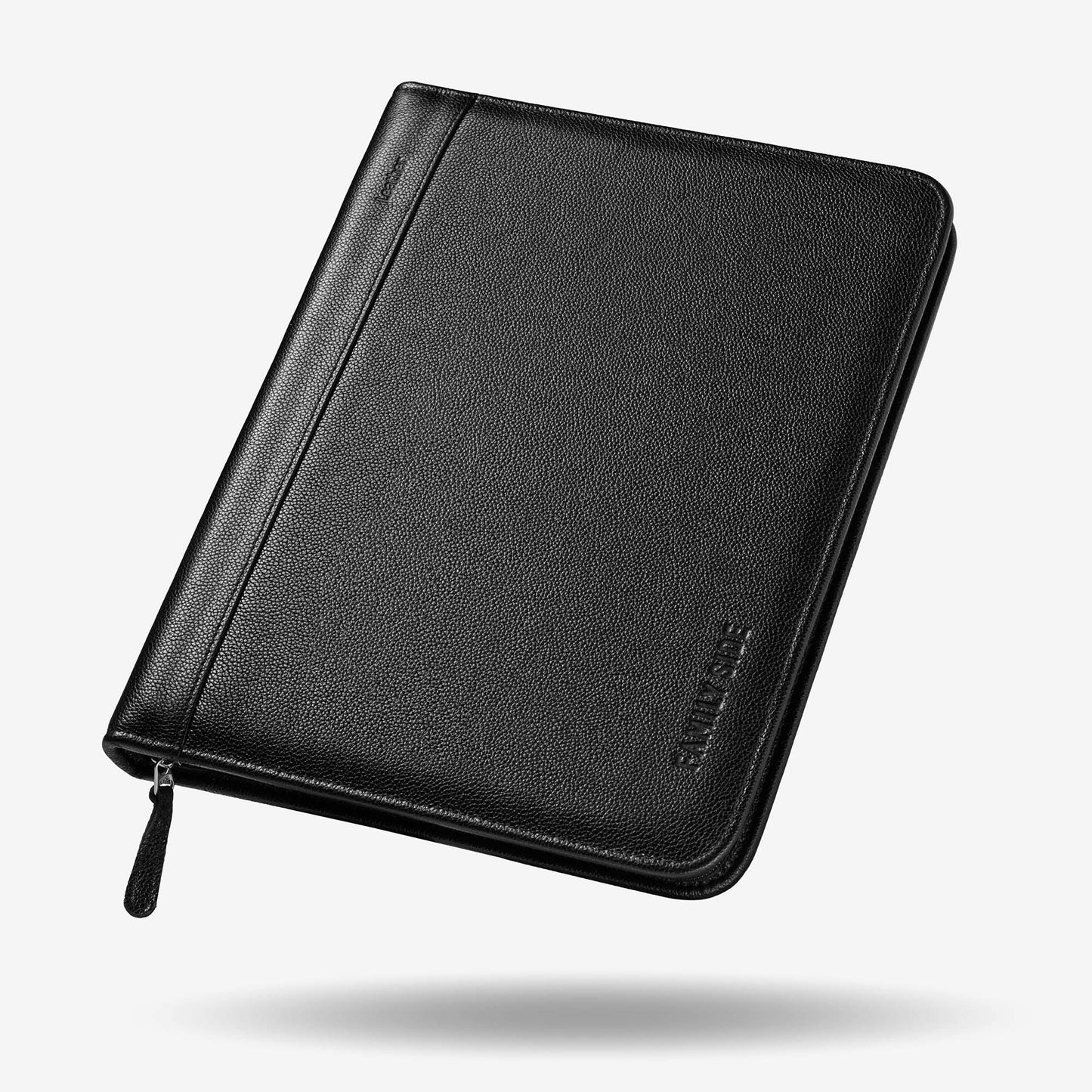 VIM_9530810827087_9530835075407_9530840187215