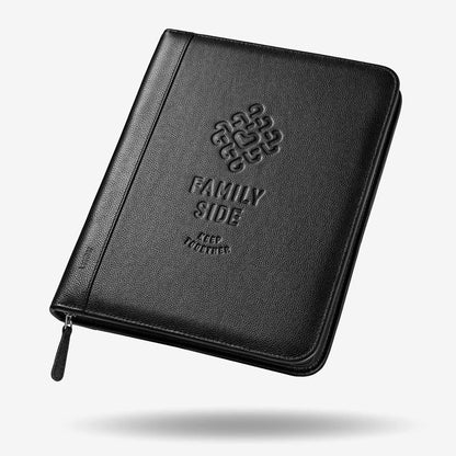 VIM_9530810827087_9530835042639_9530840187215