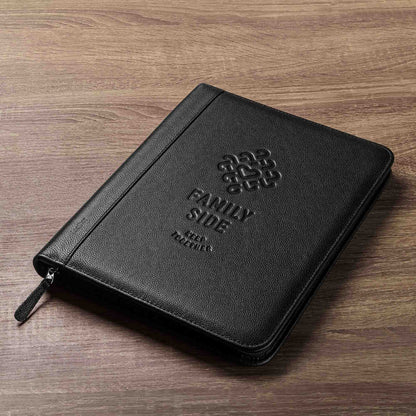 VIM_9530810827087_9530840187215_9530835042639