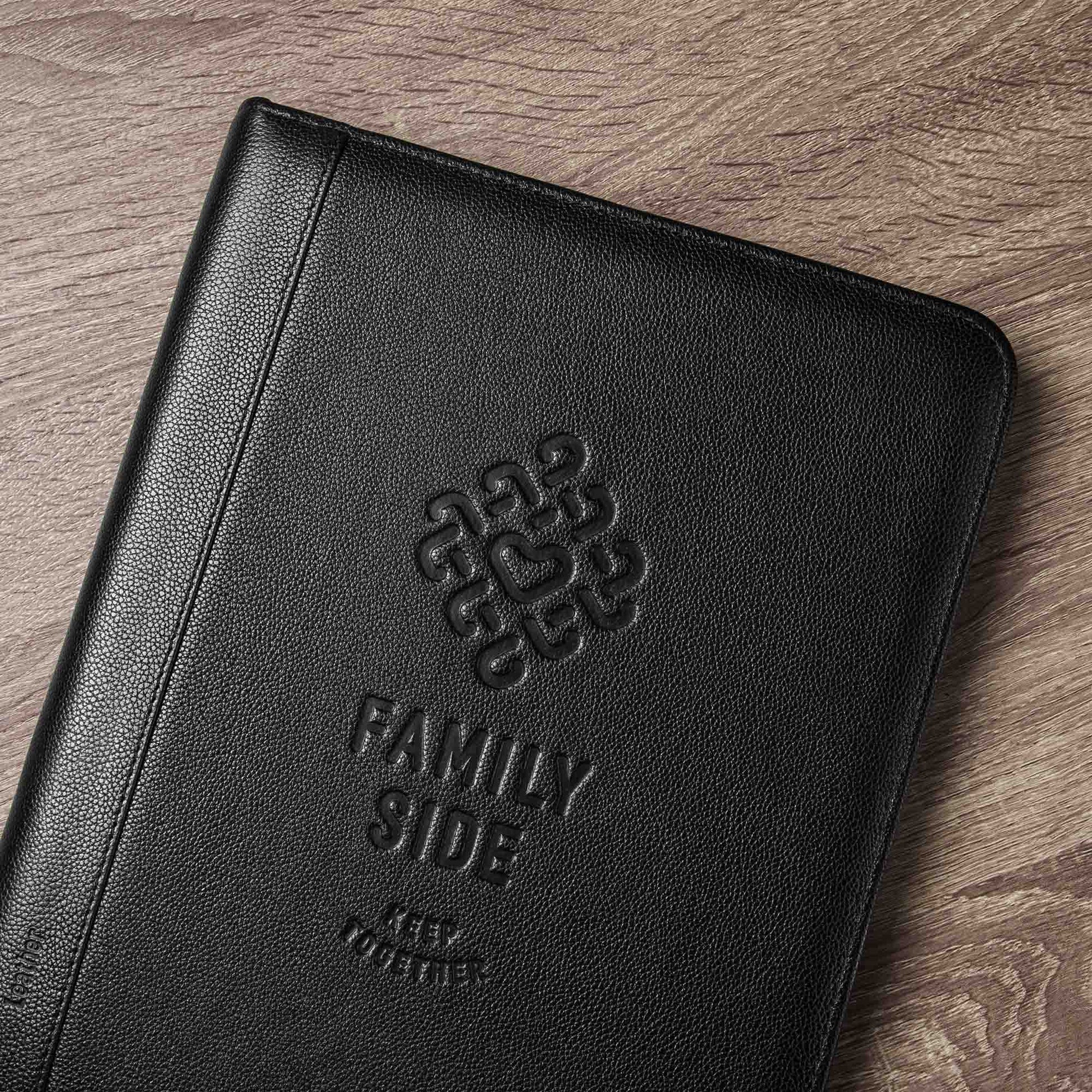 VIM_9530810827087_9530840187215_9530835042639