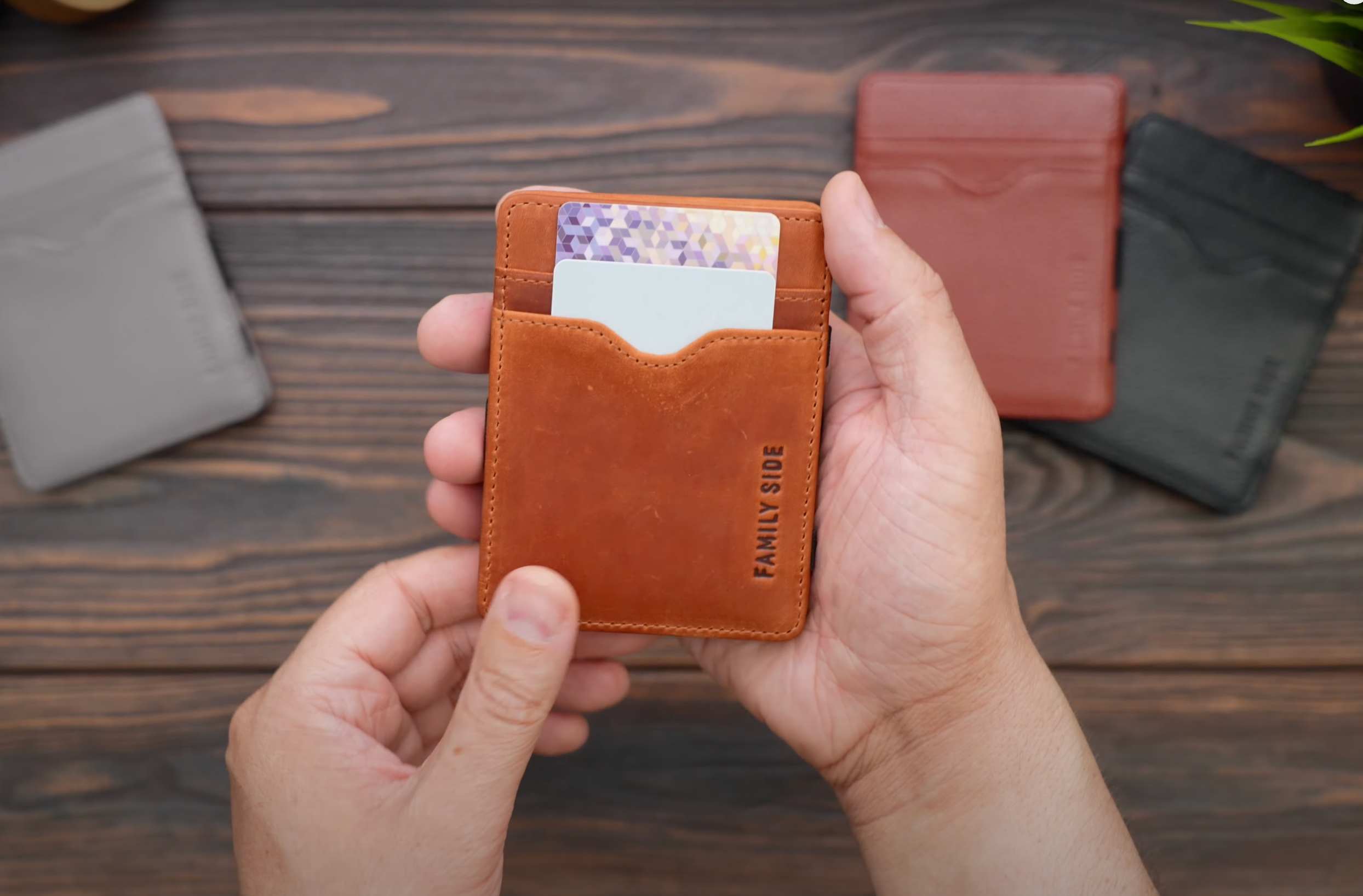 Загрузить видео: 