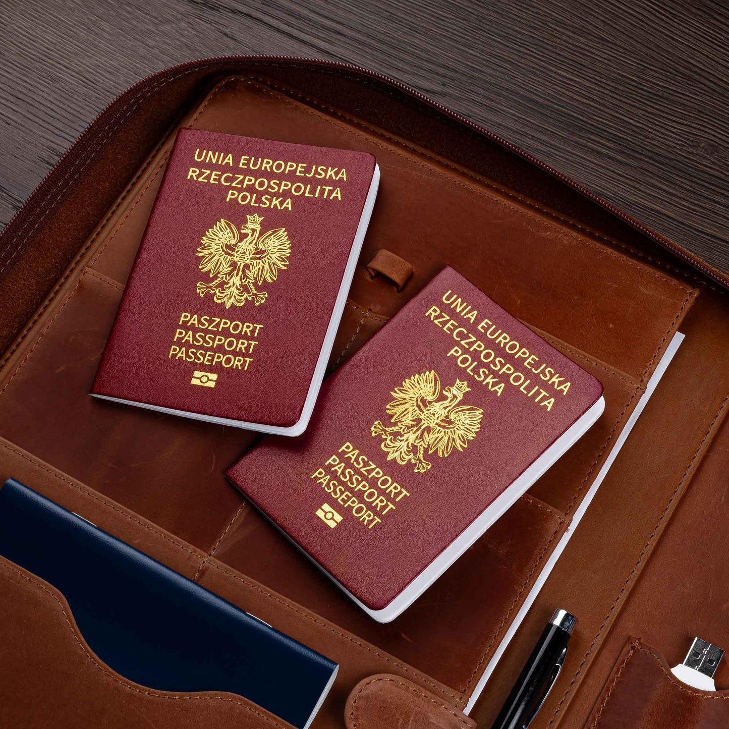 VIM_9545295724879_9545295921487