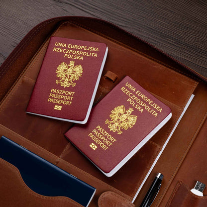 VIM_9545295724879_9545295921487