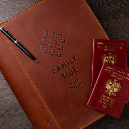 VIM_9545295855951_9545295724879