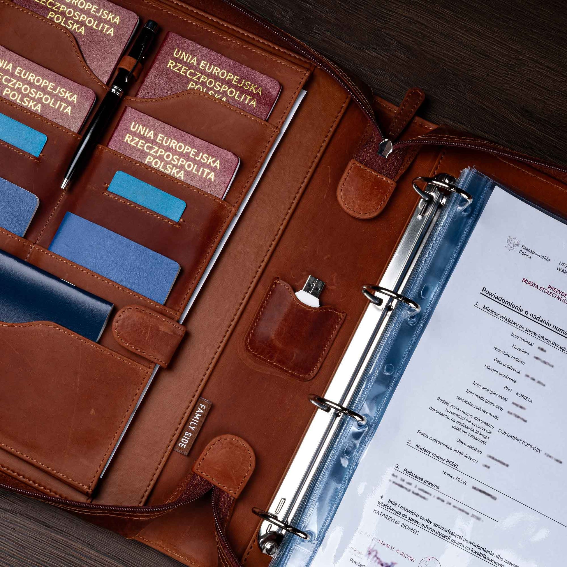 VIM_9545295724879_9545295921487