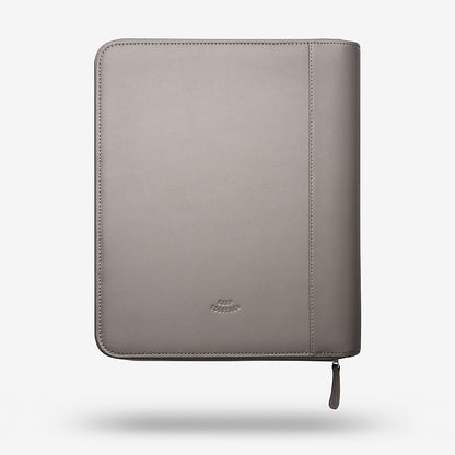 Папка для домашніх документів велика BIG FAMILY