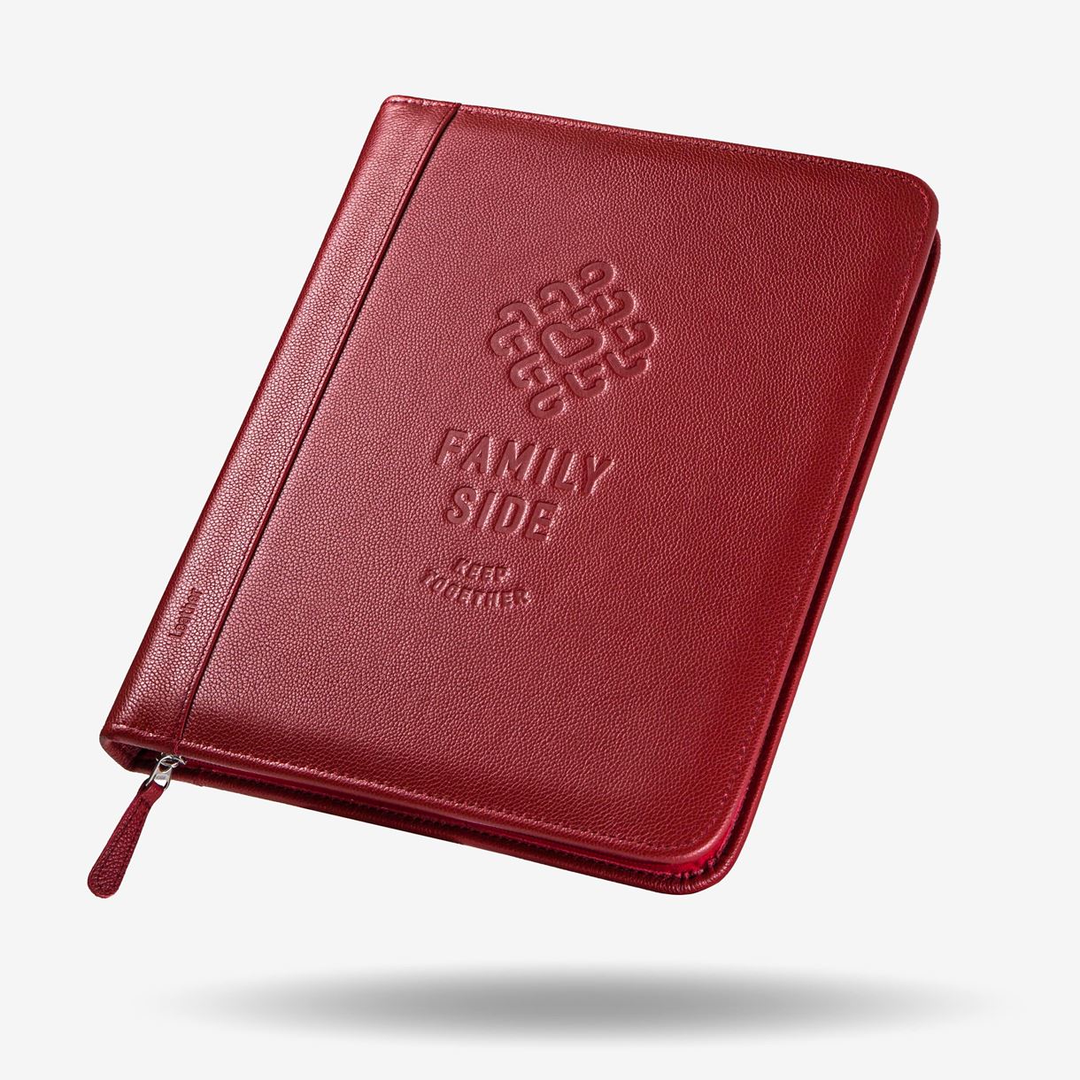 VIM_9530810794319_9530835042639_9530840187215