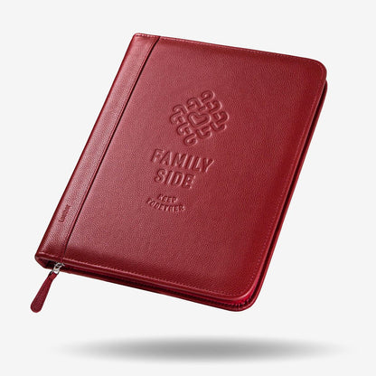 VIM_9530810794319_9530835042639_9530840187215