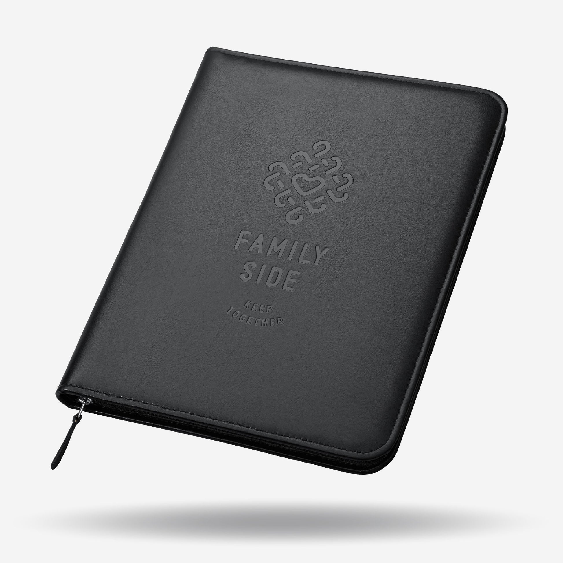 VIM_9530810827087_9530835042639_9530865582415