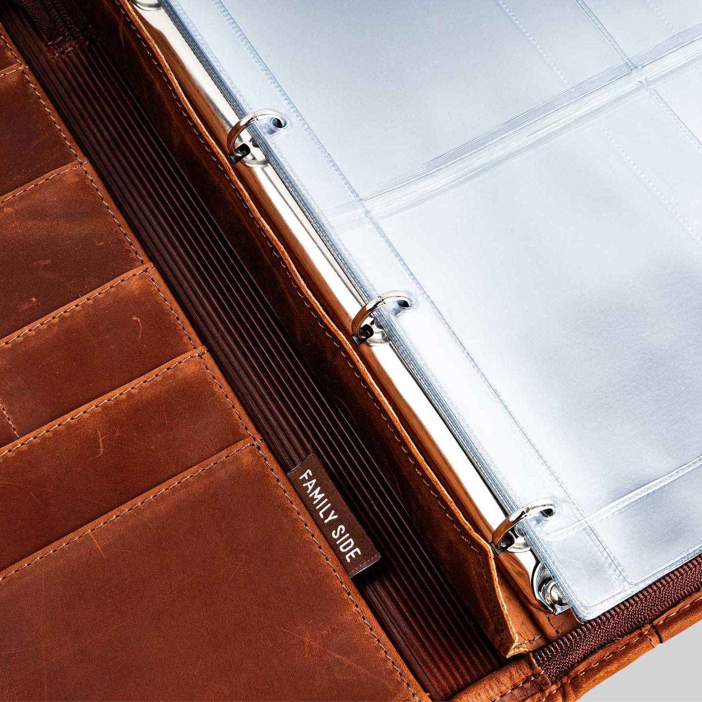 VIM_9530810761551_9530840187215