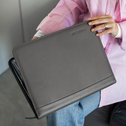 Папка для сімейних документів стандартна FAMILY