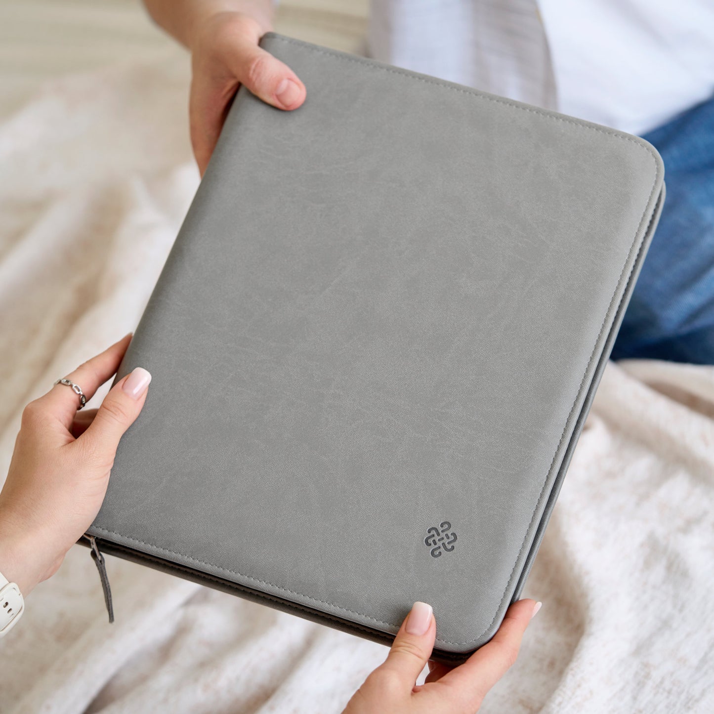 Папка для сімейних документів стандартна FAMILY