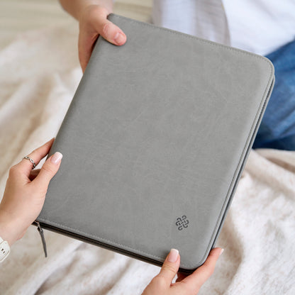 Папка для сімейних документів стандартна FAMILY