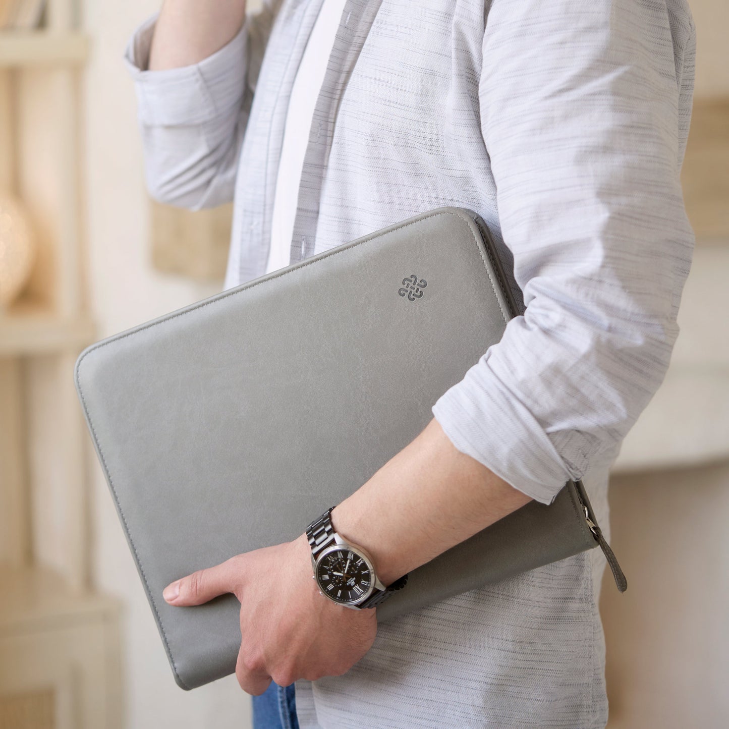 Папка для сімейних документів стандартна FAMILY