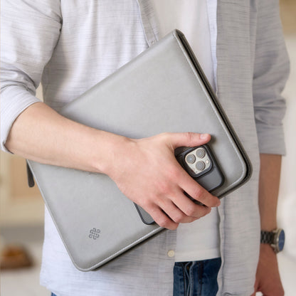 Папка для сімейних документів стандартна FAMILY