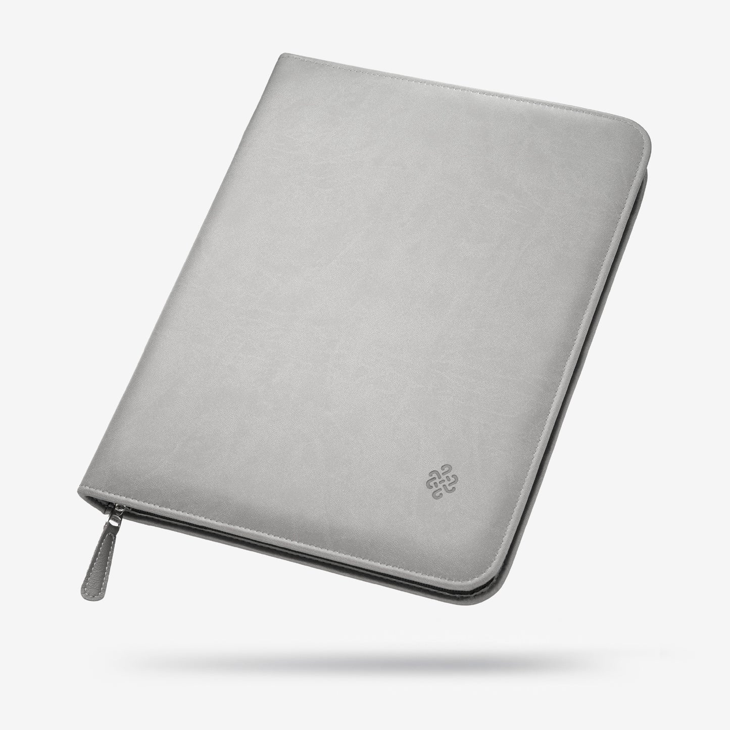 Папка для сімейних документів стандартна FAMILY