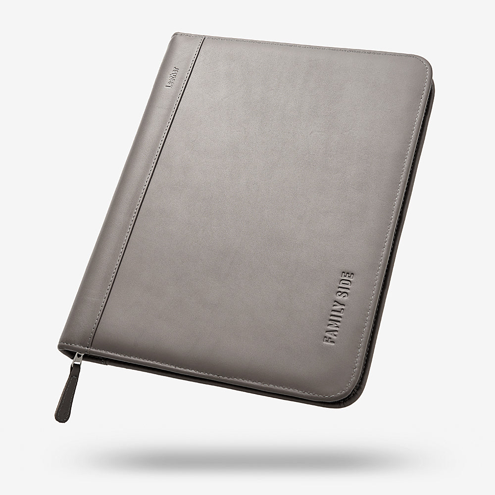 Папка для сімейних документів стандартна FAMILY