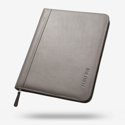 Папка для сімейних документів стандартна FAMILY