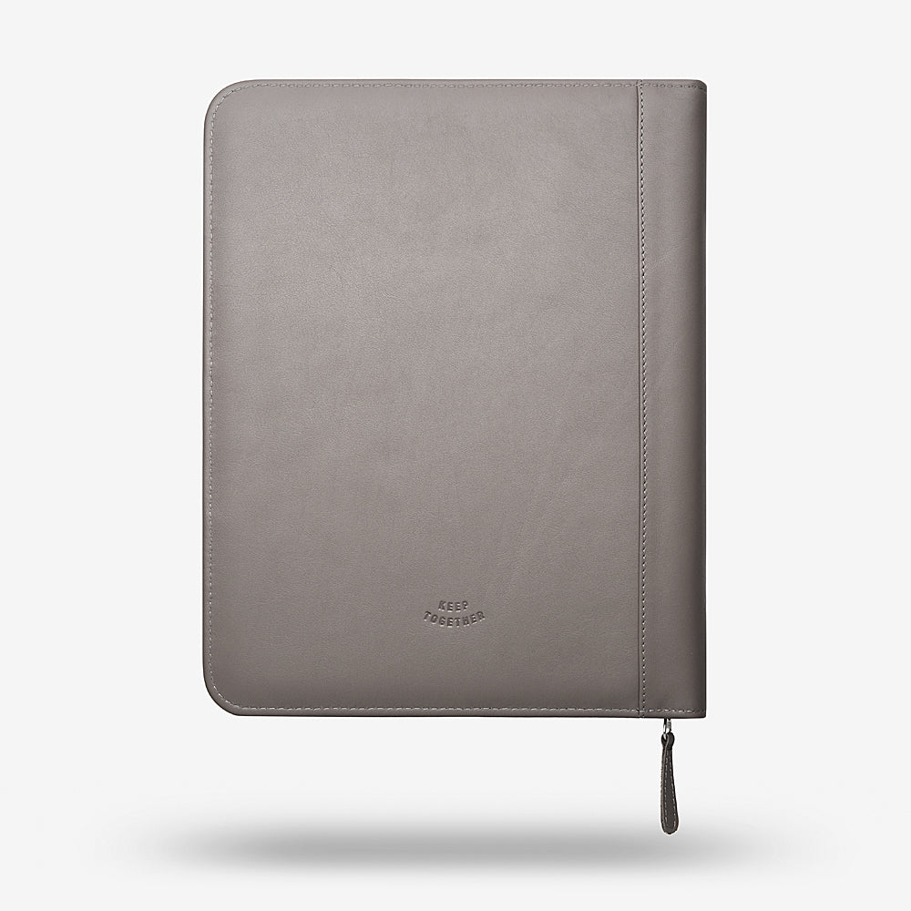 Папка для сімейних документів стандартна FAMILY