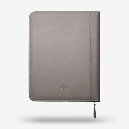 Папка для сімейних документів стандартна FAMILY