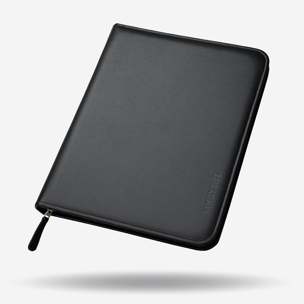 VIM_9530810827087_9530865582415_9530835075407