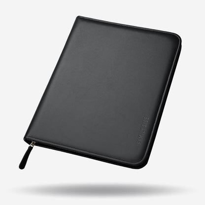 VIM_9530810827087_9530865582415_9530835075407