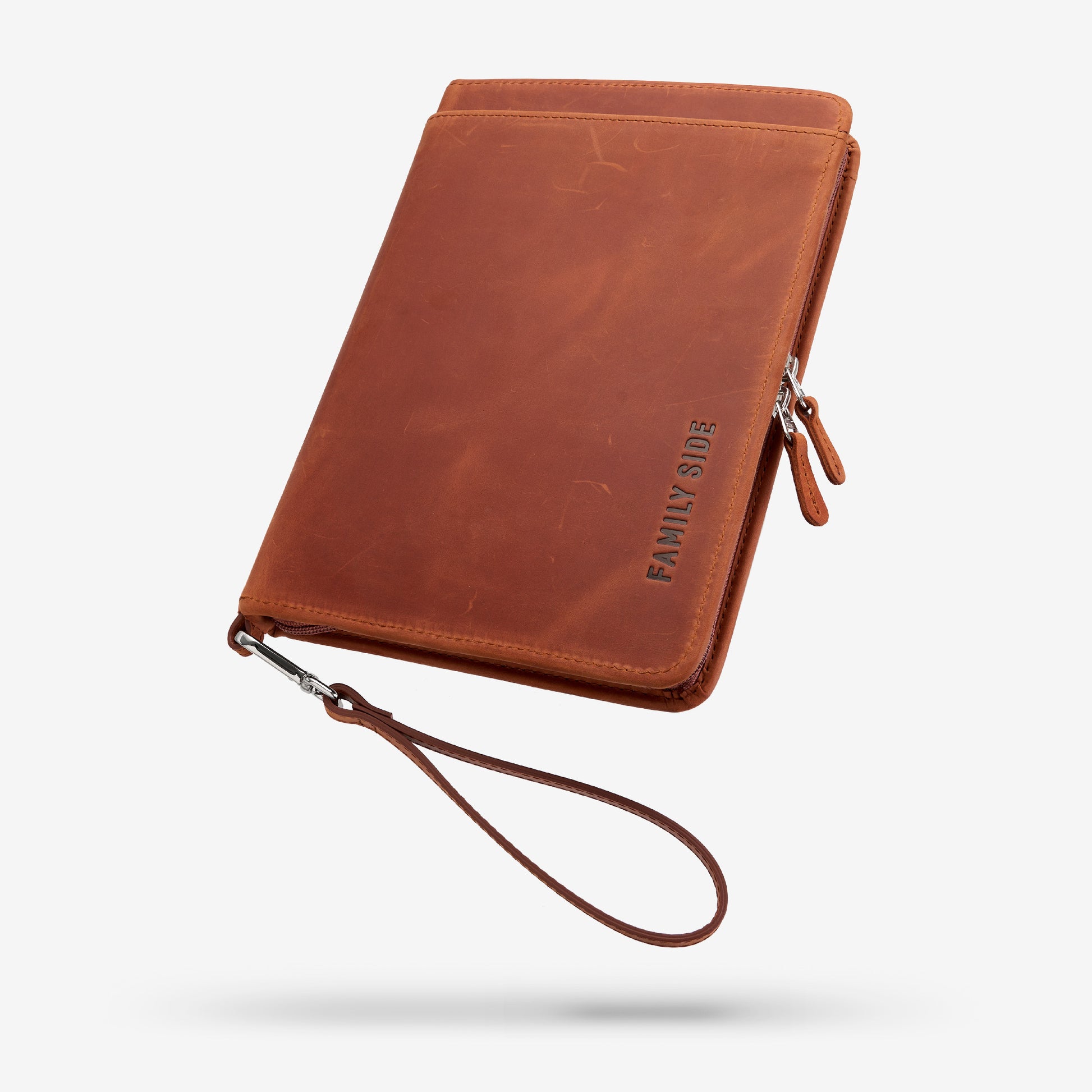 VIM_9545388458319_9545388556623