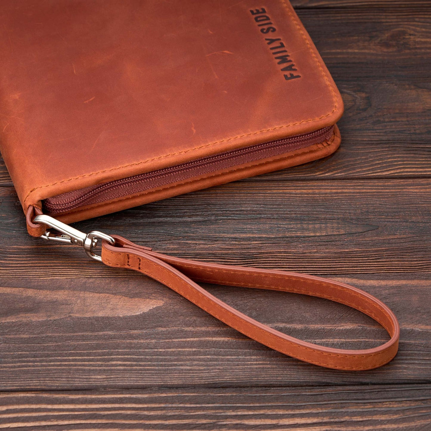 VIM_9545388458319_9545388556623