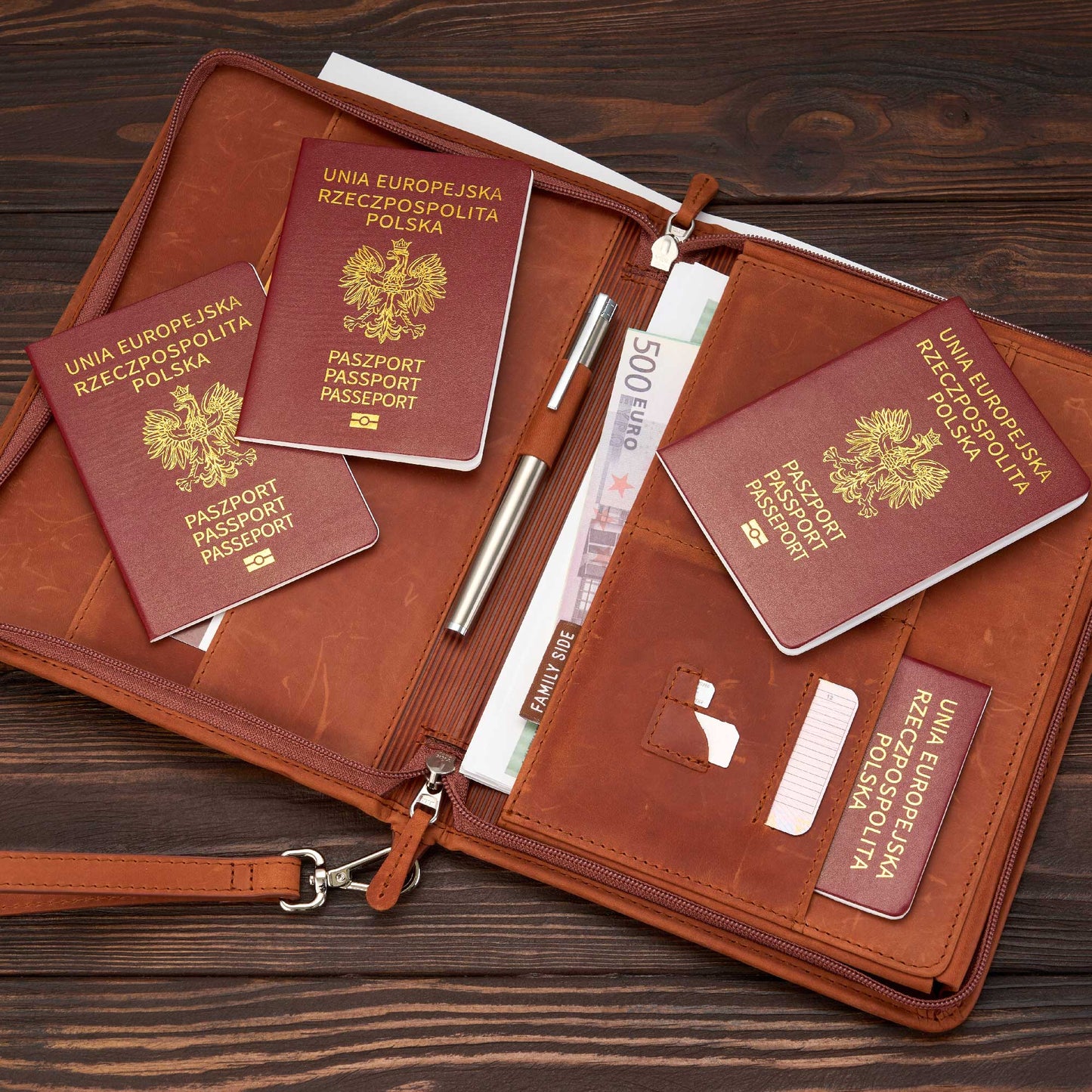 VIM_9545388458319_9545388556623