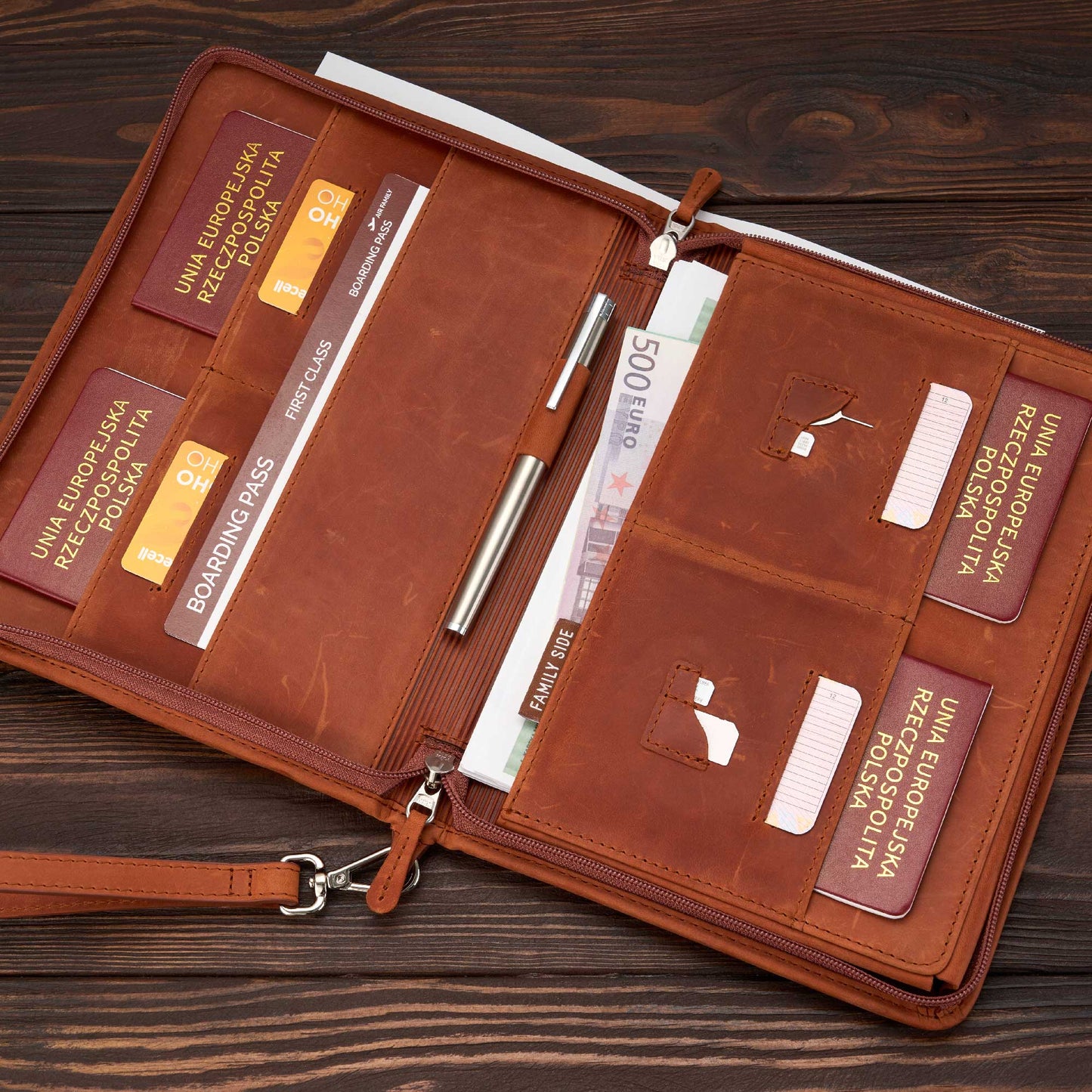 VIM_9545388458319_9545388556623