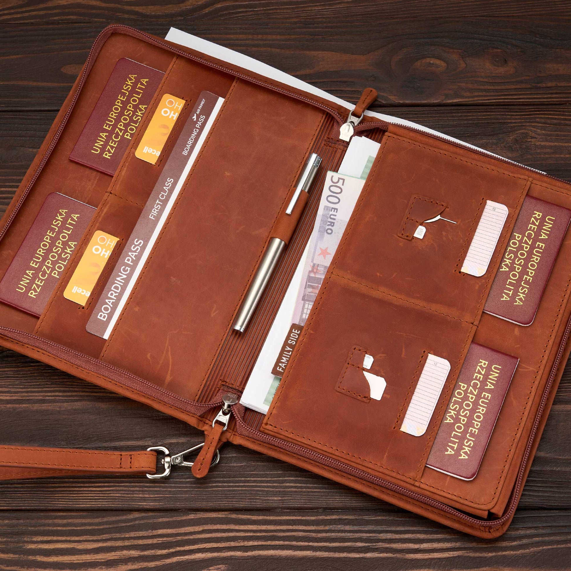 VIM_9545388458319_9545388556623