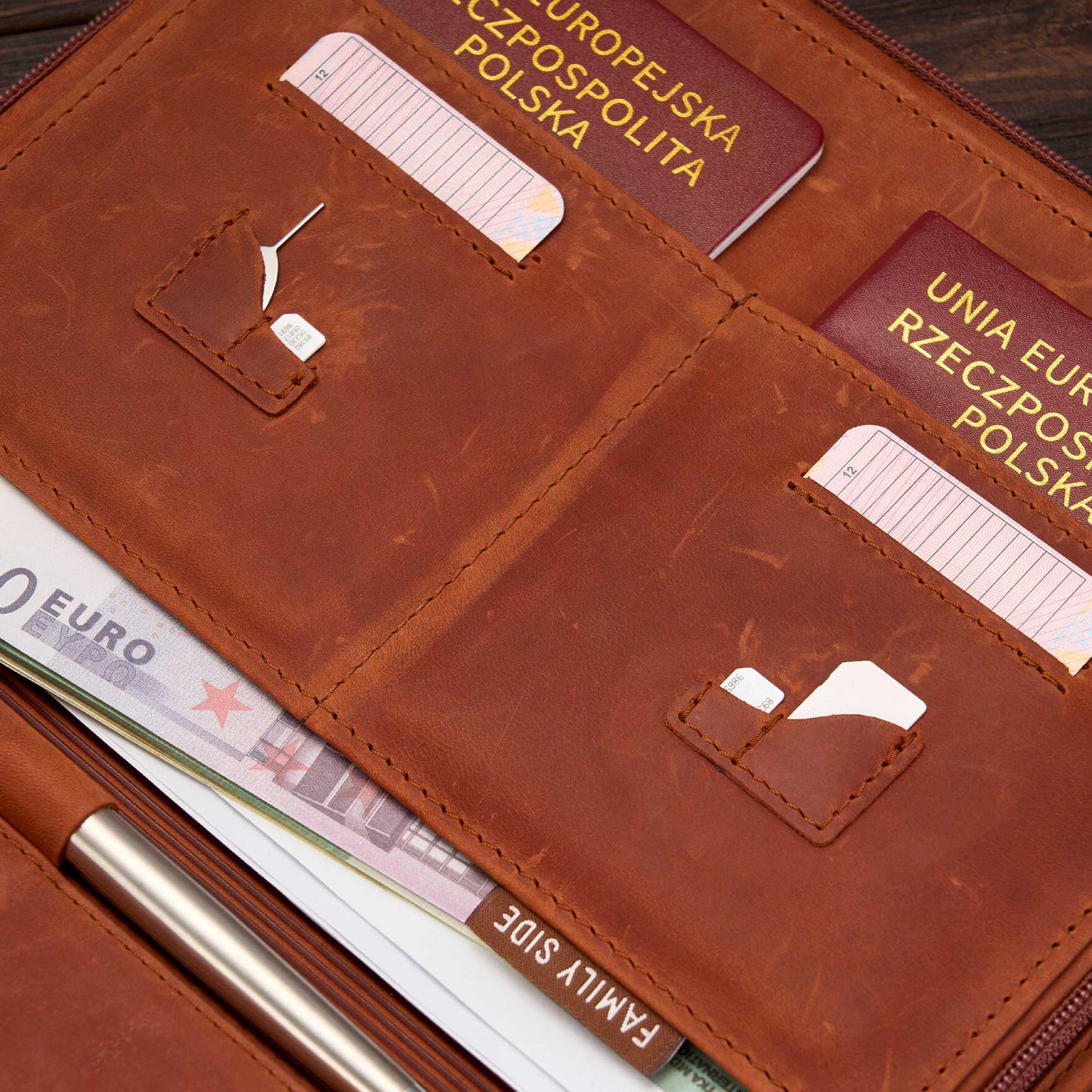 VIM_9545388458319_9545388556623