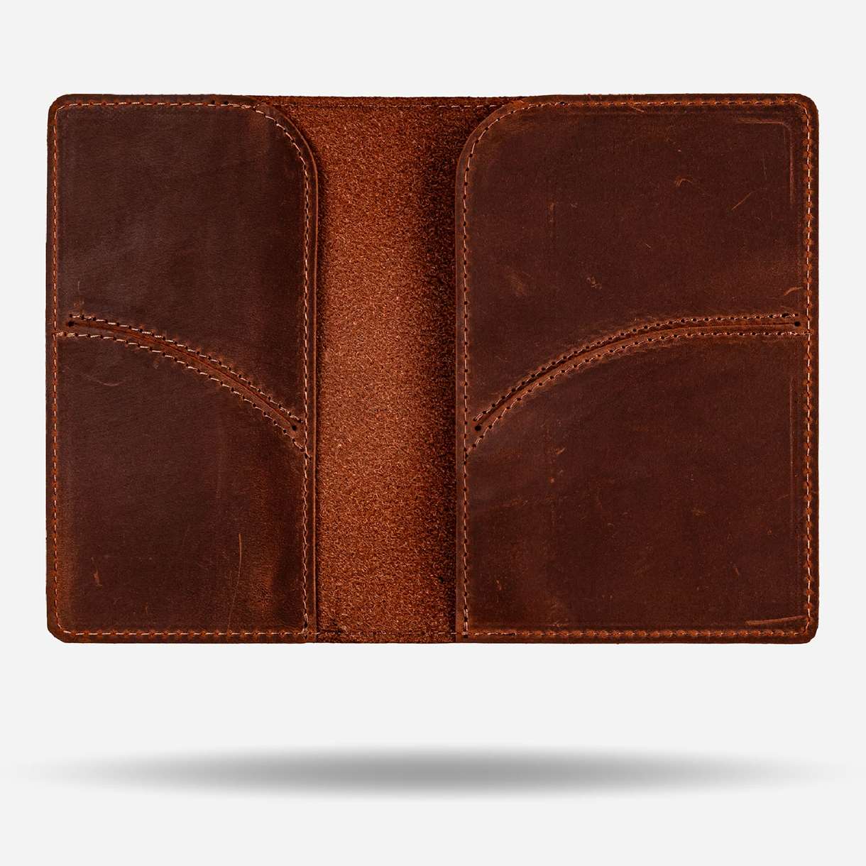 Okładka na paszport TWINS