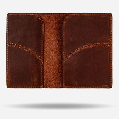 Okładka na paszport TWINS